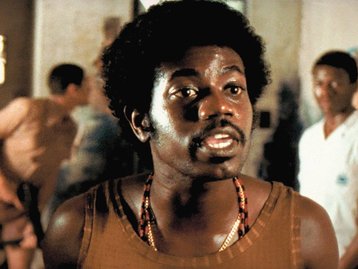 Cidade de Deus: veja como está elenco do filme hoje e quem retornou para a série