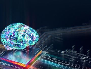 o1: OpenAI lança nova IA que pode raciocinar como humanos; entenda