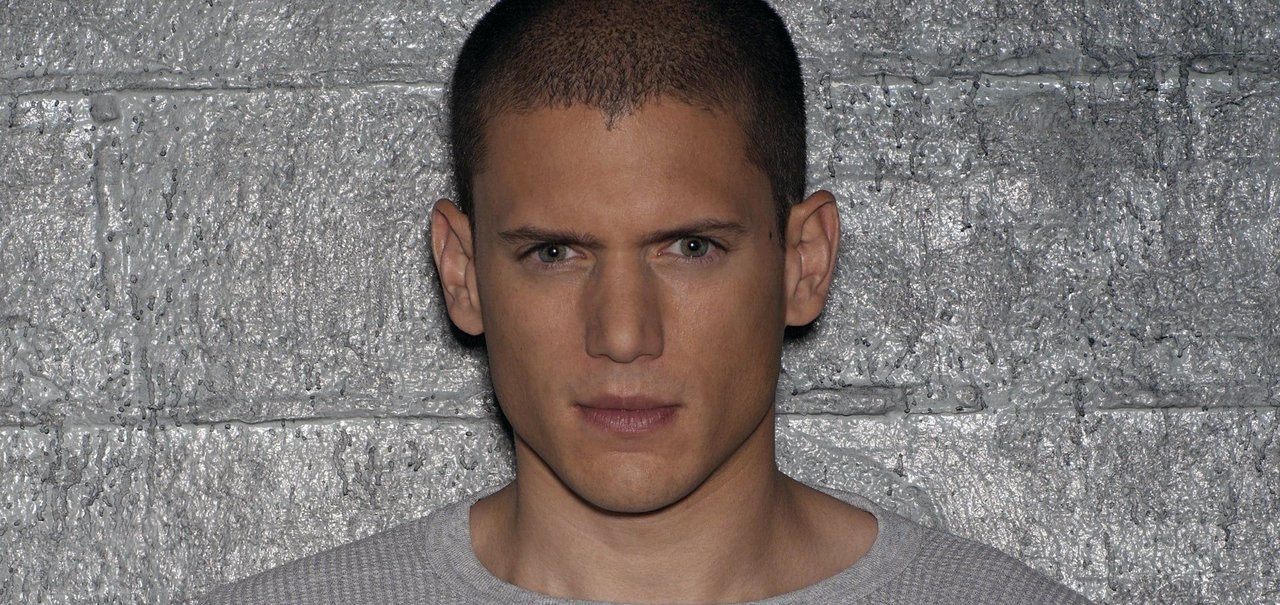 Por onde anda Wentworth Miller? Veja como está o ator de Prison Break hoje