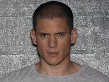 Por onde anda Wentworth Miller? Veja como está o ator de Prison Break hoje