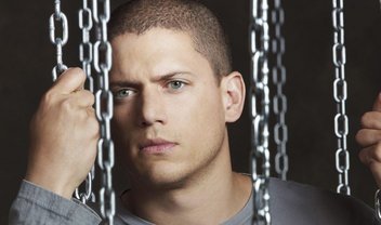 Por onde anda Wentworth Miller? Veja como está o ator de Prison Break hoje