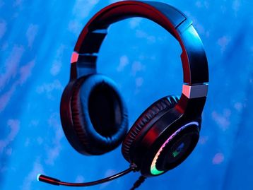 Pichau na Shopee: placa de vídeo, monitor gamer, headset e mais com até 69% OFF e cupons