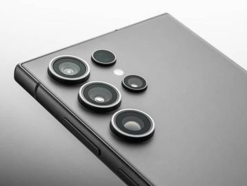 Galaxy S25 tem imagens vazadas e revelam visual praticamente idêntico