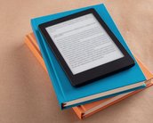 2 meses de Kindle Unlimited grátis: 5 razões para aproveitar a promoção e conhecer o serviço