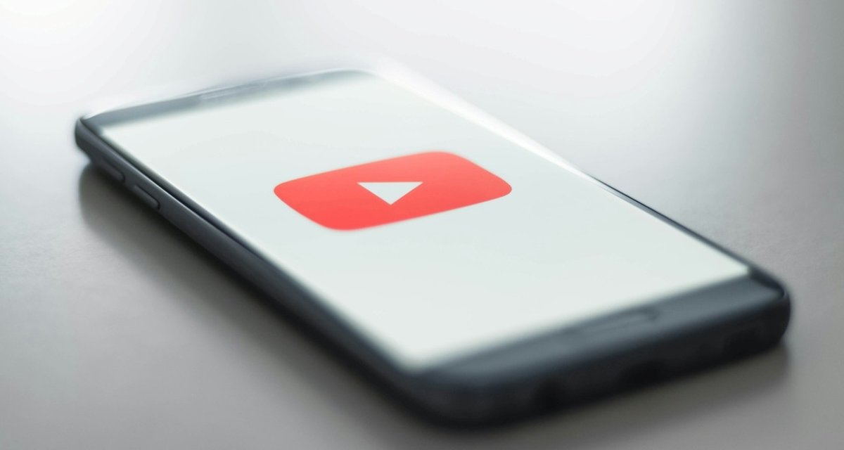 YouTube Shorts libera adesivo 'Adicione o seu' para todos os usuários