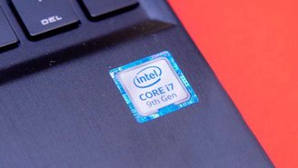 A grande vantagem do Intel Core Ultra é o uso da potencialidade da IA. (Fonte: Intel / Reprodução)