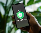 Deputados apresentam projetos de lei para regulamentar uso de VPN no Brasil