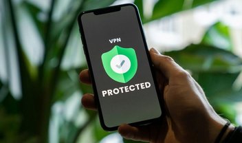 Deputados apresentam projetos de lei para regulamentar uso de VPN no Brasil