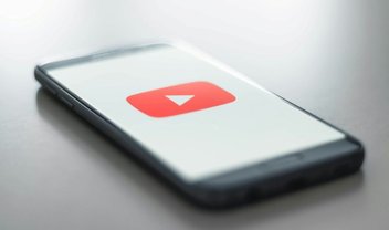 YouTube Shorts libera adesivo 'Adicione o seu' para todos os usuários