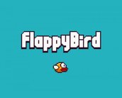 Flappy Bird oficial retornará ao Android e iOS mais de 10 anos depois