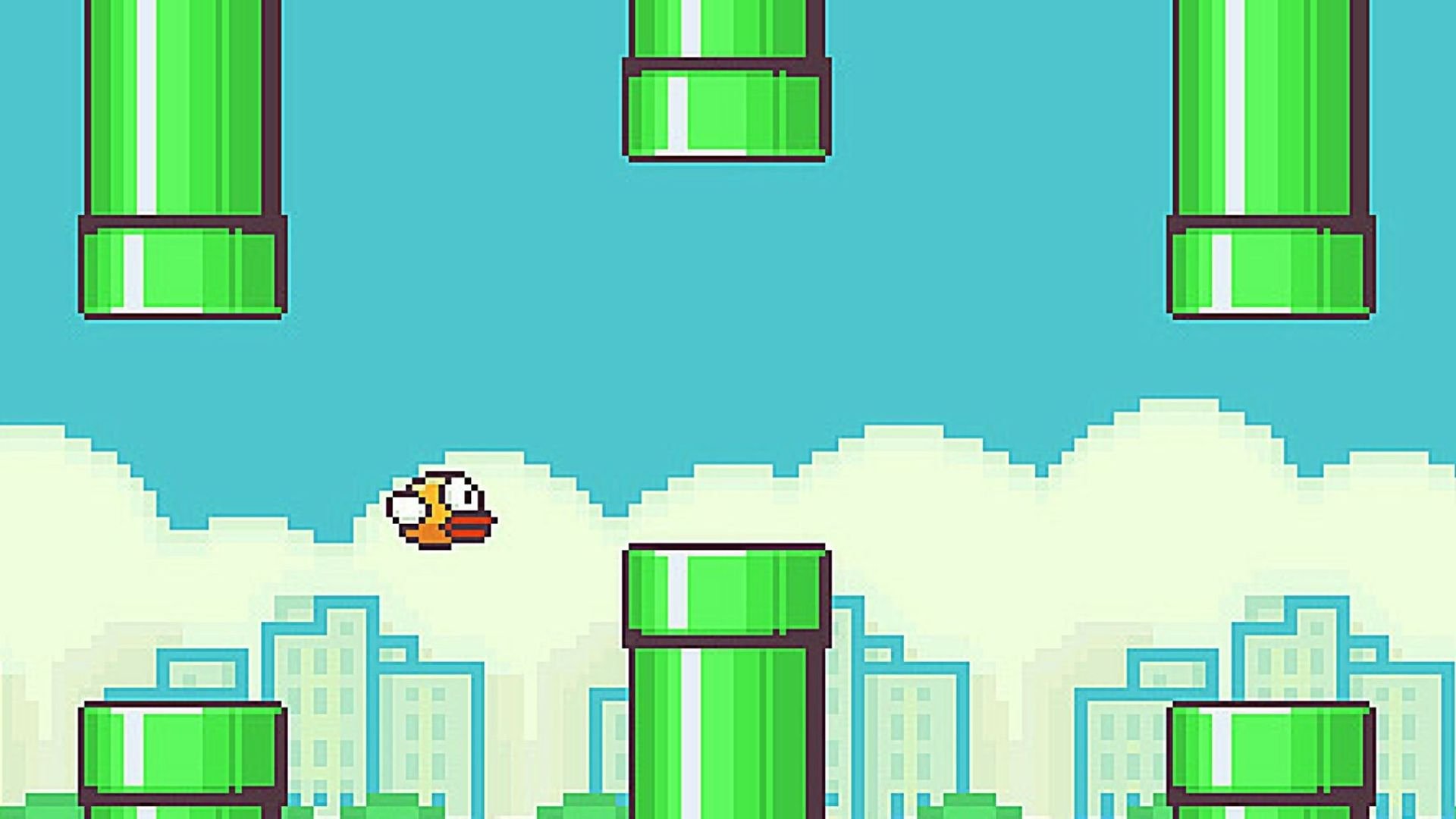 flappy-bird-oficial-retornara-ao-android-e-ios-mais-de-10-anos-depois-banner.png