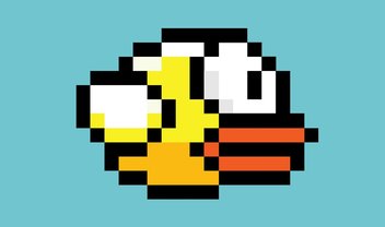 Flappy Bird oficial retornará ao Android e iOS mais de 10 anos depois