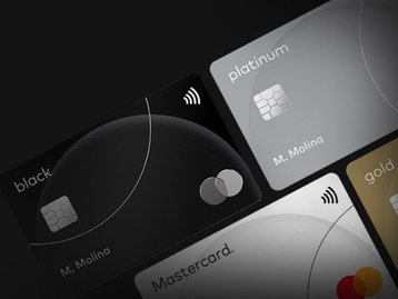 Mastercard compra empresa de análise de cibersegurança por US$ 2,65 bilhões
