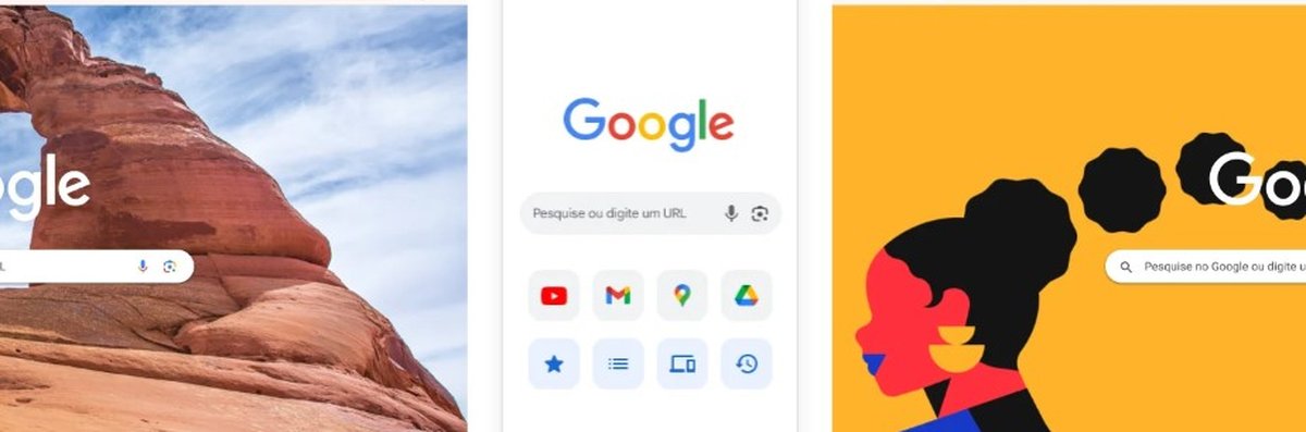 Chrome finalmente cria atalho para você se livrar de notificações indesejadas