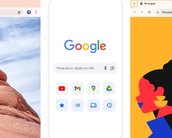 Chrome finalmente cria atalho para você se livrar de notificações indesejadas