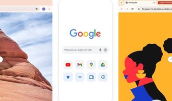 Chrome finalmente cria atalho para você se livrar de notificações indesejadas