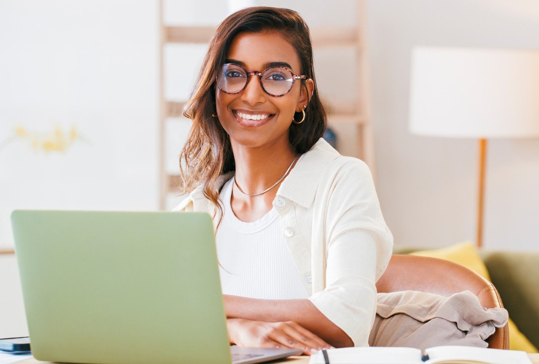 Home office: 109 vagas para trabalho remoto [07/08]