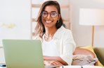 Imagem de Home office: 109 vagas para trabalho remoto [07/08]