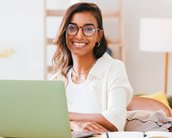 Home office: 109 vagas para trabalho remoto [07/08]