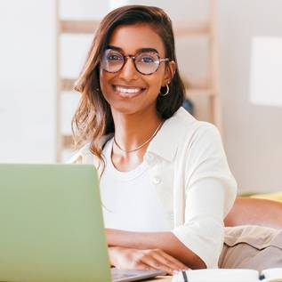 Imagem de Home office: 109 vagas para trabalho remoto [07/08]