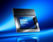 CPUs Intel Core Ultra 200 terão até 24 núcleos e 5,7 GHz, diz site