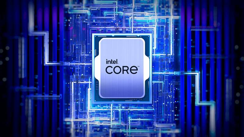 CPUs Intel Core Ultra 200 serão os primeiros modelos de desktop a ter uma unidade de IA.