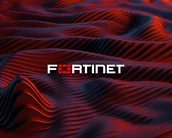 Fortinet confirma vazamento de 440 GB de dados após sofrer invasão