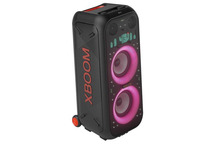 XBOOM XL9t