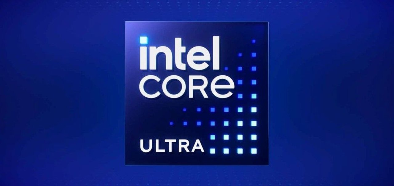 CPUs Intel Core Ultra 200 terão até 24 núcleos e 5,7 GHz, diz site