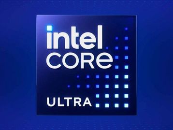 CPUs Intel Core Ultra 200 terão até 24 núcleos e 5,7 GHz, diz site