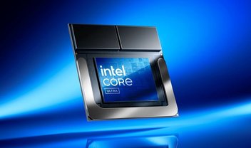 CPUs Intel Core Ultra 200 terão até 24 núcleos e 5,7 GHz, diz site