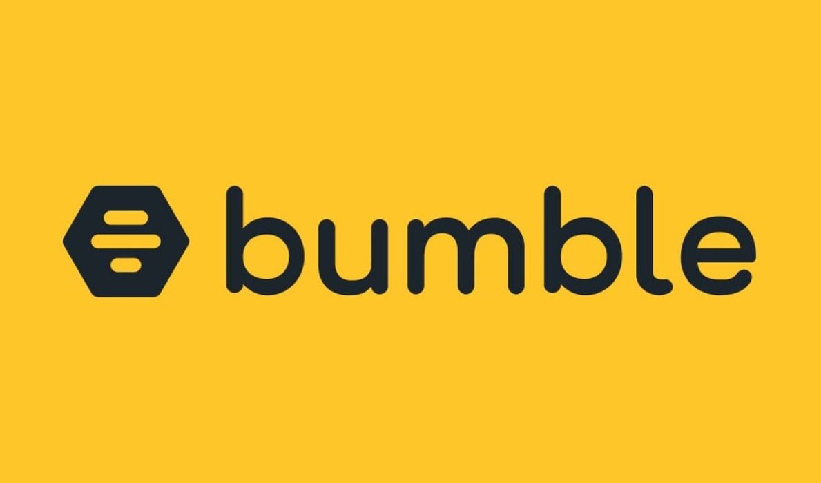 Acabou o amor: app Bumble demite 240 funcionários, mas ações sobem 12% Acabou o amor: app Bumble demite 240 funcionários, mas ações sobem 12%