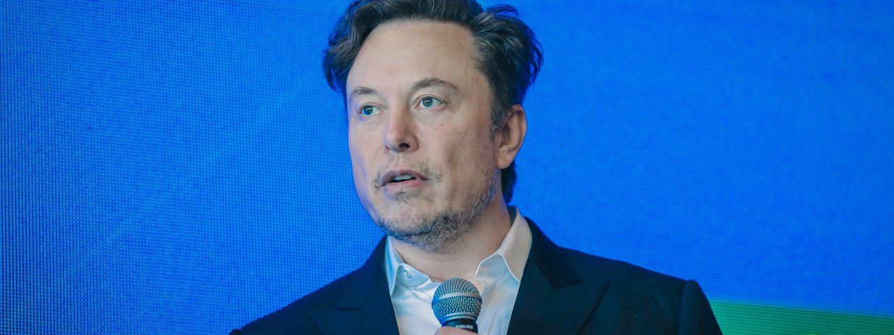 Elon Musk compra briga com Austrália e chama governo de 'fascista' por lei contra desinformação