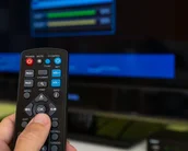 Novo malware infecta 1,3 milhão de TV Boxes Android, a maioria no Brasil