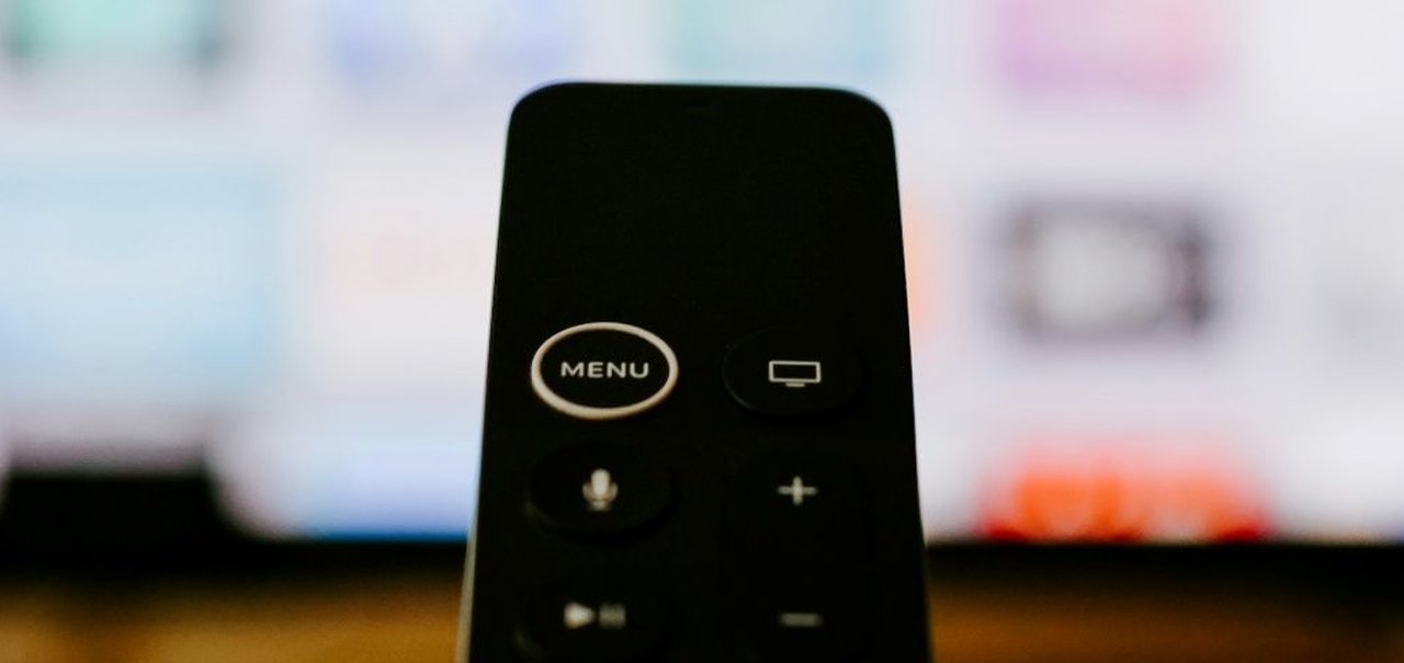 Novo malware infecta 1,3 milhão de TV Boxes Android, a maioria no Brasil