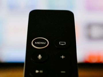 Novo malware infecta 1,3 milhão de TV Boxes Android, a maioria no Brasil