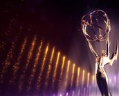 Primetime Emmy Awards 2024: Veja onde assistir e horário da premiação