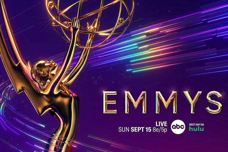 O Primetime Emmy Awards 2024 promete várias participações especiais