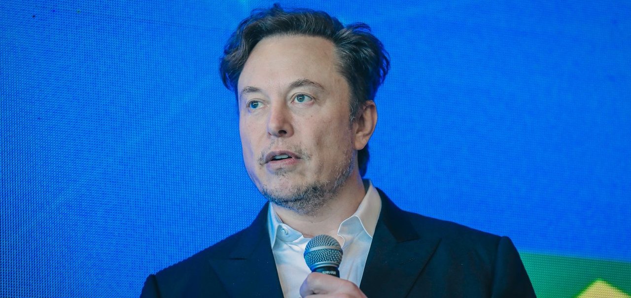 Elon Musk compra briga com Austrália e chama governo de "fascista" por lei contra desinformação