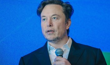 Elon Musk compra briga com Austrália e chama governo de "fascista" por lei contra desinformação