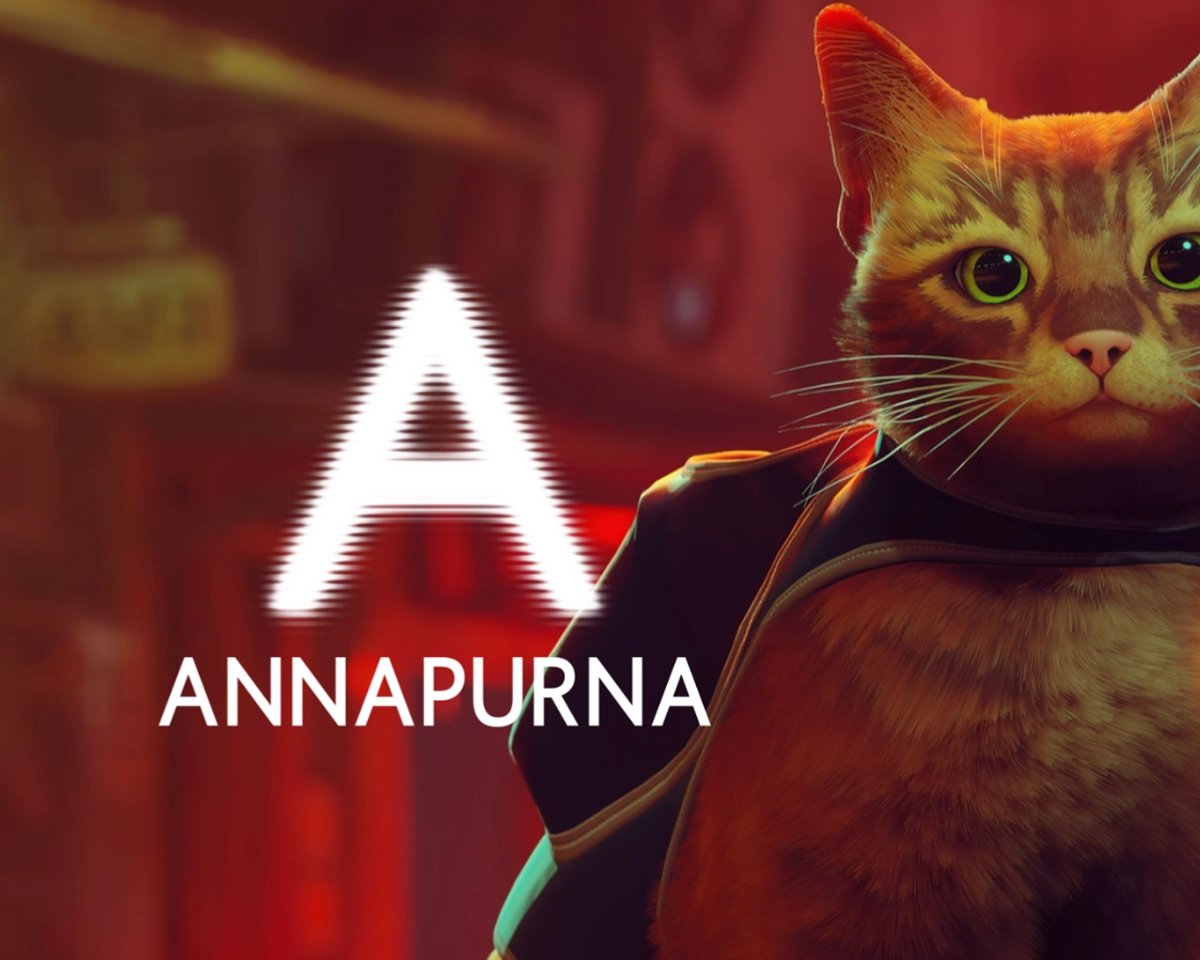 Annapurna: entenda polêmica envolvendo a publisher de Outer Wilds e Stray