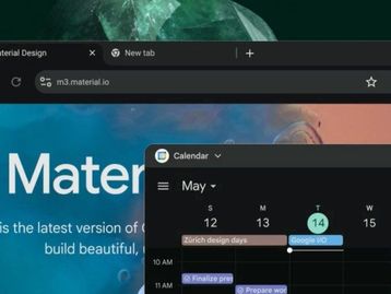 Tablets com Android terão ajuste de janelas igual a um PC; veja
