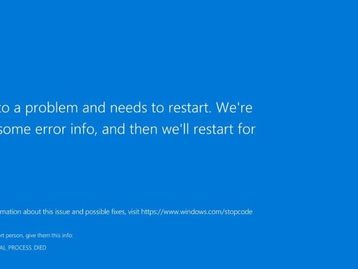 Microsoft trabalha em mudanças no Windows para evitar novo caso CrowdStrike