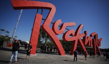 Rock in Rio 2024: confira a programação completa e onde assistir