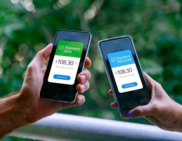 Ferramenta MED do Banco Central já serviu para ressarcir R$ 1,1 bilhões de golpes ou falhas sistemáticas do Pix.