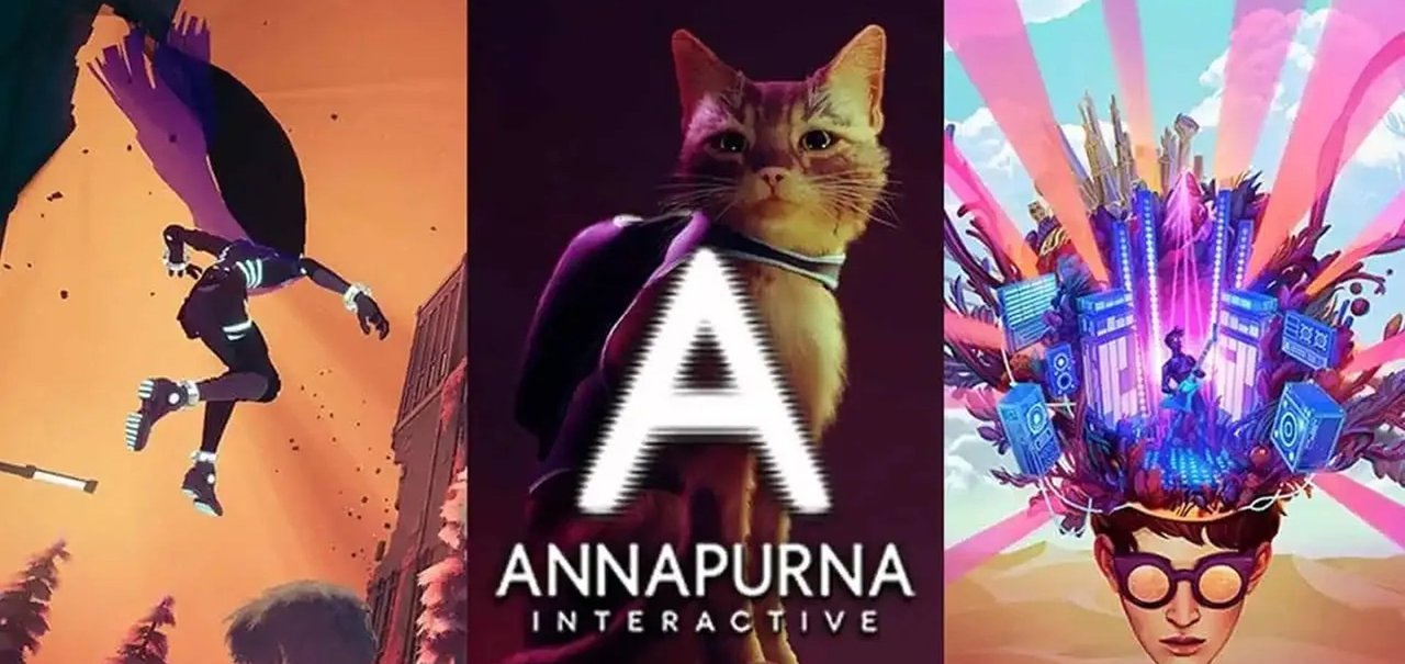 Annapurna: entenda polêmica envolvendo a publisher de Outer Wilds e Stray