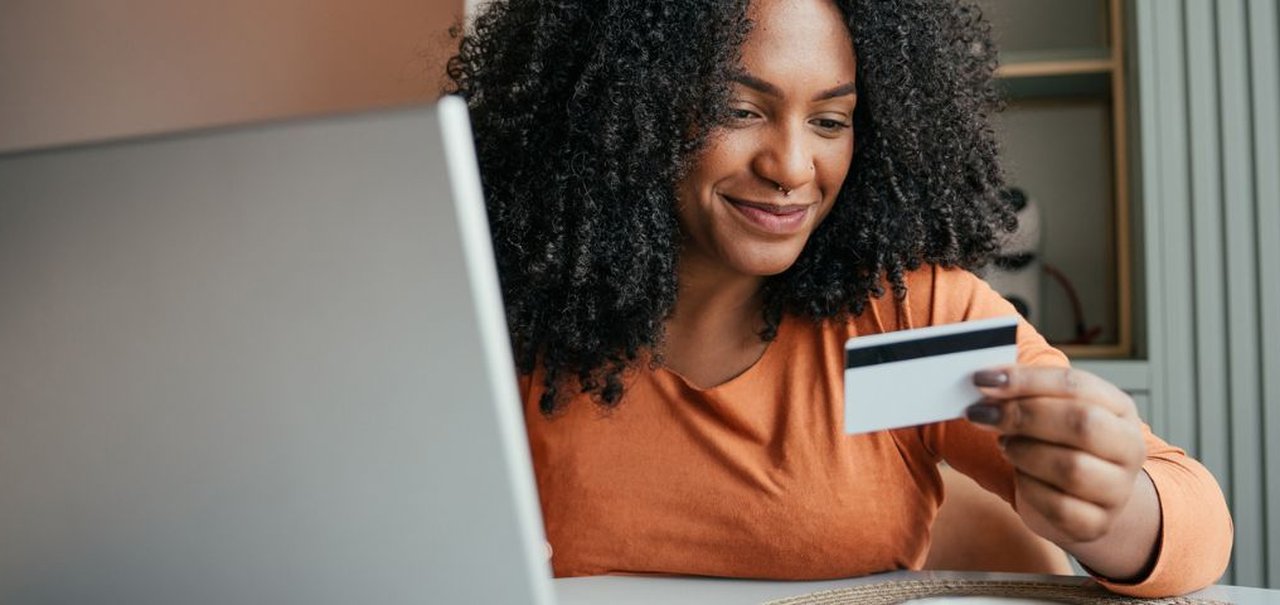 Economize nas compras online: veja os melhores cupons de desconto da semana 