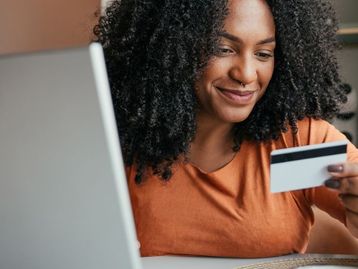 Economize nas compras online: veja os melhores cupons de desconto da semana 
