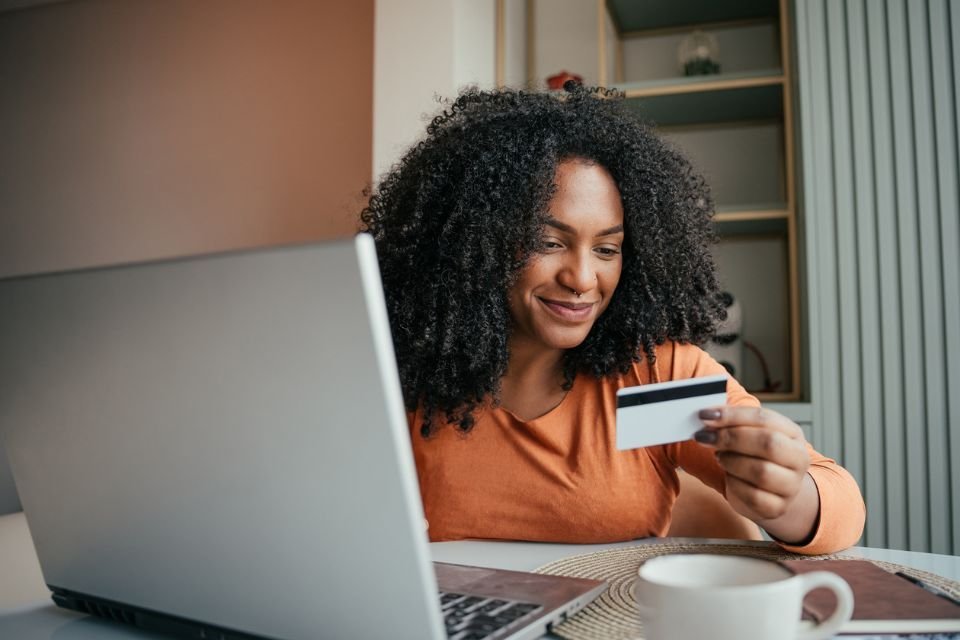 Economize nas compras online: veja os melhores cupons de desconto da semana 