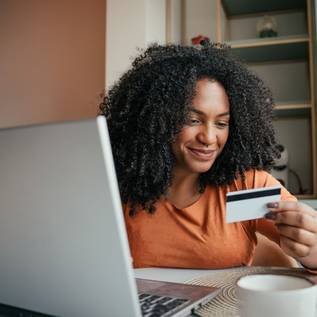 Imagem de Economize nas compras online: veja os melhores cupons de desconto da semana 